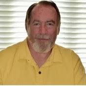 Hoffecker Family Obituaries