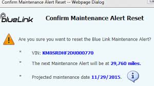 There's a recall on all hynduai with code p1326. Https Static Nhtsa Gov Odi Tsbs 2019 Mc 10167765 9999 Pdf