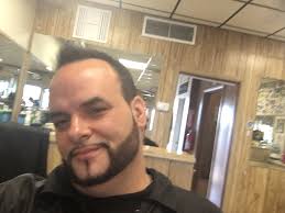 Timothy Barnhart (@TimothyBarnha14)