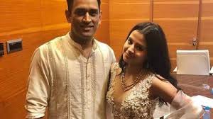 Bcci Might Punish Ms Dhoni For Breaching This Rule Check out full detail on dhoni age, career, family background, car collection, net worth.