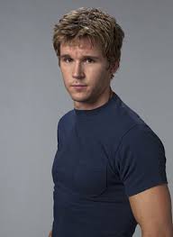 View all true blood news. Jason Stackhouse Wikipedia