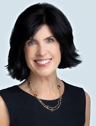 Anita Posey's Instagram, Twitter & Facebook