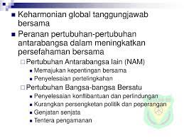 We did not find results for: Topik 34 Hidup Bersama Secara Aman Ppt Download