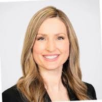 Kyle Nickell's Instagram, Twitter & Facebook