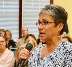 Rhode Island Parent Information Network — Olmstead updatesOLMSTEAD UPDATES  — DEVELOPMENTAL DISABILITY NEWS