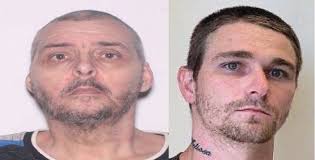 Okeechobee County Sexual Predator Notification