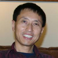 Xinmin Wang