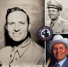 In MEMORY of GEORGE GOBEL