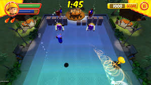 Check spelling or type a new query. Boboiboy Bounce Blast Apk Download For Android