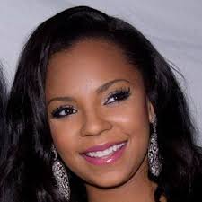 Ashanti Bio Family Trivia Famous Birthdays