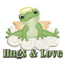 Pin By Jabba Vs Yoda On Frogs Are Froggee Frog Pictures Cute Frogs Frog Art