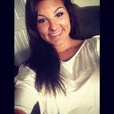 Kimberly Leverett's Instagram, Twitter & Facebook