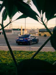 Image result for Ultrasonic Blue 2015 RC