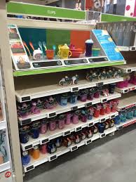 Kiddicare Hayes Baby Retail Visual Merchandising Layout Fixtures Customer Journey Design Cl Baby Store Display Retail Solutions Retail Design