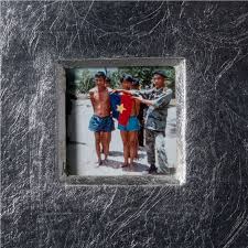 Bildergebnis für Stephen Laub