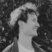 100+ "Thomas Fortier" profiles