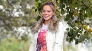 Check spelling or type a new query. Anya Lett A Baratok Kozt Egykori Szinesznoje 24 Hu