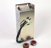 Allen Bradley 25-RF027-CL PowerFlex 520 26.6A 230V EMC Filter Kit