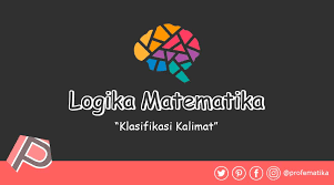 Indonesian → english (kamus landak) definition: Logika Matematika Studi Kasus Logika Dalam Kalimat Profematika
