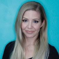 Bridget Casey Email & Phone Number