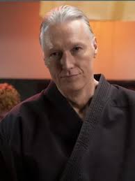 Terry Silver (Terry Silver)