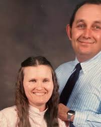 Remembering Gwen Triplett