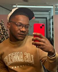 🤴🏾Dontavious Brown (@taydatotz) • Instagram photos and videos