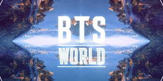 Packs de bts bts concierto chibis bts bts fotos grupo bts chicos atractivos fotos hermosas jungkook caliente packs de bts juegos de disney fotos de suga memes otros juegos de vestir y vestidos. Bts World Te Permitira Cambiarle El Look A Los Chicos