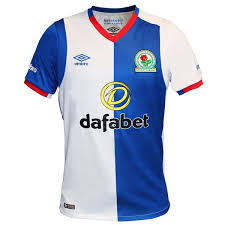 Along with competing in the championship, the club will also participate in the fa cup and efl cup.the season covers the period from 1 july 2020 to 30 june 2021. Rovers Shirt V1 Lenze Com Tr