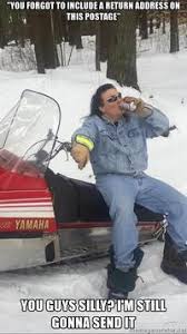 I M Still Gonna Send It Image Gallery Sorted By Views Know Your Meme