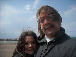 Michael Winschel Obituary (2014)