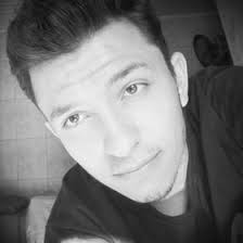 Wallace Martins (wallacewm2014)