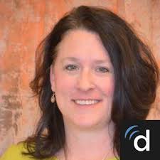 Find Nurse Practitioners in Lisle, IL