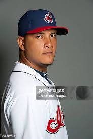 32 Juan Apodaca Photos & High Res Pictures