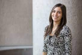 Maria claudia vargas adlı kullanıcının 89 takipçisi ve 61 takip ettiği kişi var. Maria Claudia Vargas Solano Global Ambassadors