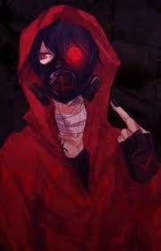 Ada yang menggunakannya untuk keperluan upacara tradisional. 8 Anime Ideas Lelaki Anime Anime Blog