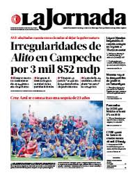 A un mes del colapso en la línea 12, capitalinos se reúnen para conmemorar. Portada De La Edicion Impresa