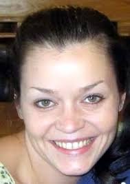 Natalie Miller Obituary