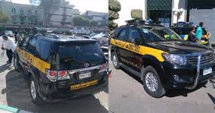 عربات سريعة وحديثة / ماذا يعني وصول فرقة من قوات «الحرس الوطني السعودي» إلى.العاب اكشن · العاب حربية · العاب مغامرات · العاب ذكاء · العاب مهارة · العاب بازل · العاب اطفال · العاب بنات · العاب مضحكة · العاب منوعة. Ø¨Ø§Ù„ØµÙˆØ± Ø§Ù„Ø¥Ø¯Ø§Ø±Ø© Ø§Ù„Ø¹Ø§Ù…Ø© Ù„Ù„Ù…Ø±ÙˆØ± ØªØ³ØªØ­Ø¯Ø« Ù…Ù†Ø¸ÙˆÙ…Ø© ÙƒØ§Ù…ÙŠØ±Ø§Øª Ù„Ø±ØµØ¯ Ø§Ù„Ù…Ø®Ø§Ù„ÙØ§Øª ØªØ¯Ø¹Ù… Ø§Ù„Ø·Ø±Ù‚ Ø§Ù„Ø³Ø±ÙŠØ¹Ø© Ø¨Ù€12 Ø³ÙŠØ§Ø±Ø© Ø­Ø¯ÙŠØ«Ø© Ù…Ø¬Ù‡Ø²Ø© Ø¨ÙØ±Ù‚ ÙˆØ£Ø¬Ù‡Ø²Ø© ØªØ±Ø³Ù„ Ø§Ù„Ù…Ø®Ø§Ù„ÙØ© Ø¥Ù„Ù‰ Ù†ÙŠØ§Ø¨Ø© Ø§Ù„Ù…Ø±ÙˆØ± ÙˆÙ…ØµØ¯Ø± Ø£Ù…Ù†Ù‰ ØªØ¹Ù…ÙŠÙ… Ø§Ù„ØªØ¬Ø±Ø¨Ø© Ø­Ø§Ù„ Ù†Ø¬Ø§Ø­Ù‡Ø§ Ø§Ù„ÙŠÙˆÙ… Ø§Ù„Ø³Ø§Ø¨Ø¹