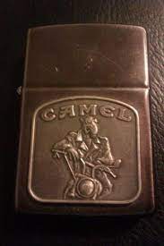 15, 2021 · joe camel zippo in collectible zippo cigarette lighters. Pin On Zippos