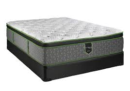 Lacks Restonic Firm King Mattress Set Mattress Sets King Mattress Set King Mattress
