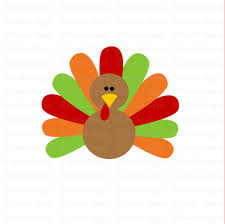 We did not find results for: Cricut Cut Files Turkey Clipart Thanksgiving Svg Turkey Svg Silhouette Cut Files Thanksgiving Turkey Feathers Clip Art Art Collectibles Kromasol Com
