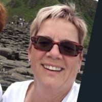 100+ "Diane Griffiths" profiles