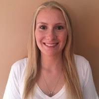 100+ "Hodkinson" profiles