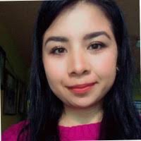 10+ "Diana Pasillas" profiles