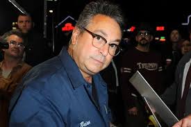 Kirk Cameron recalls questionable encounters with convicted child molester  Brian Peck