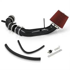 Image result for Black 2001 Tiburon