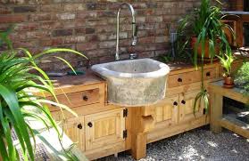 Originelle Ideen Fur Gartenspule Waschbecken Garten Spulbecken Design Schuppen