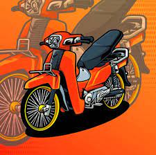 Motorcycle Motorcycles Logo Design Motorcycle Artwork Motorcycle