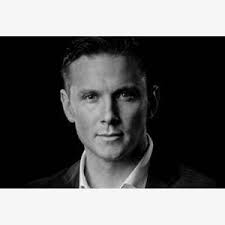 Bryan Moll, Founder @ Someone Worth Knowing,